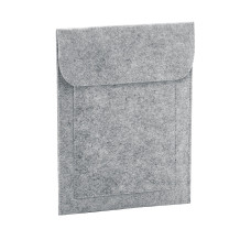 Felt iPad® Slip