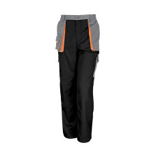 LITE Trouser