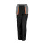 Black-Grey-Orange