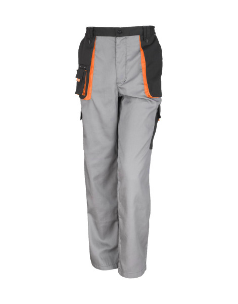 LITE Trouser