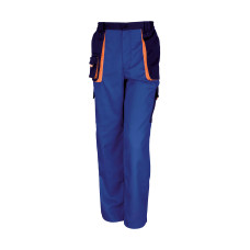 LITE Trouser