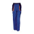 Royal-Navy-Orange