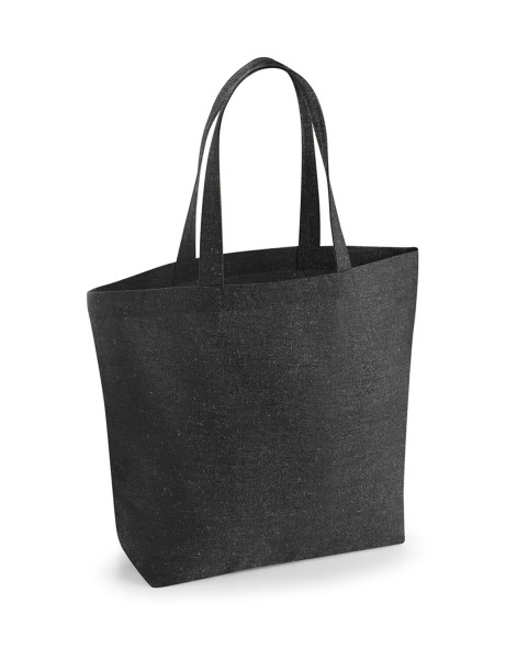 Revive Recycled Maxi Tote