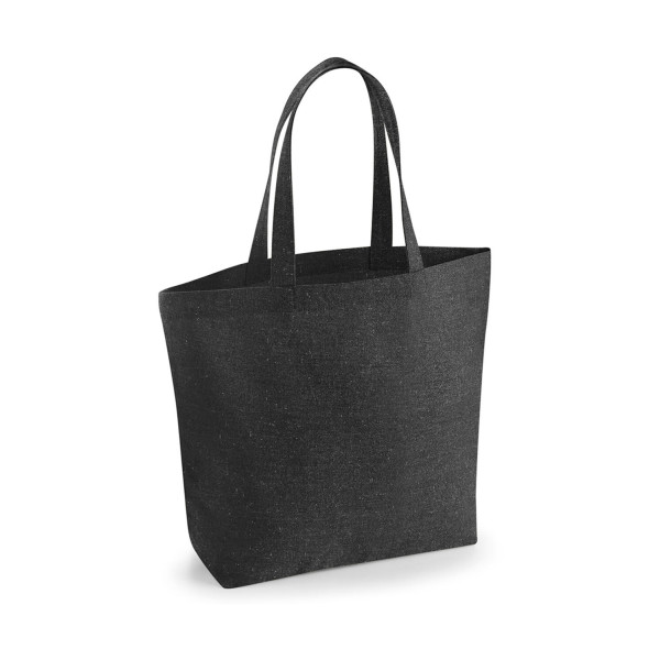 Revive Recycled Maxi Tote