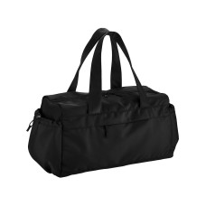 Studio Holdall