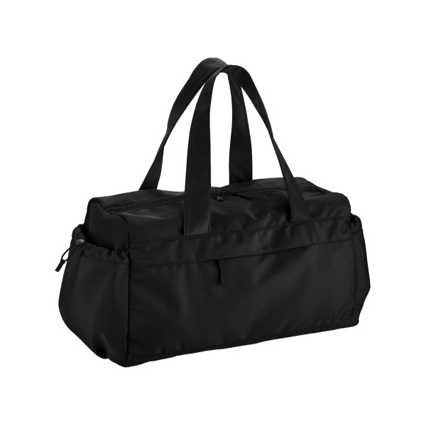 Studio Holdall