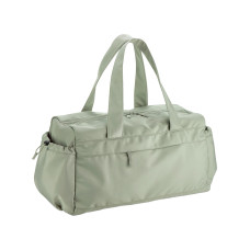 Studio Holdall