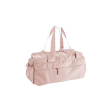 Studio Holdall