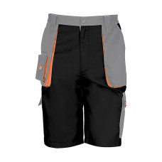 LITE Short