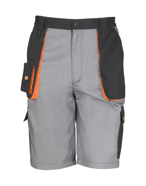 LITE Short