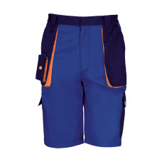 LITE Short
