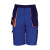Royal-Navy-Orange