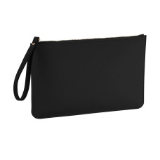 Boutique Accessory Pouch