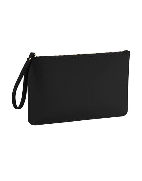 Boutique Accessory Pouch
