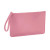 Dusky Pink