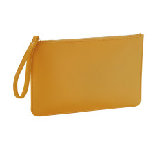Boutique Accessory Pouch