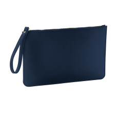Boutique Accessory Pouch