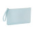 Soft Blue