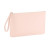 Soft Pink