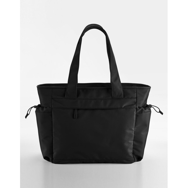 Studio Oversized Tote