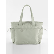 Studio Oversized Tote