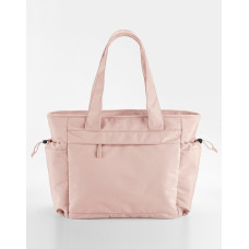 Studio Oversized Tote