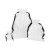 Soft White-Black