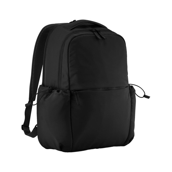 Studio Backpack