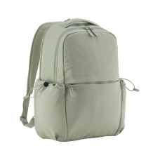 Studio Backpack