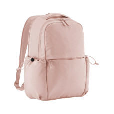Studio Backpack
