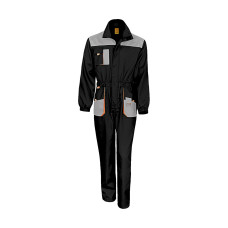 LITE Coverall