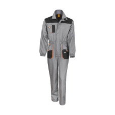 LITE Coverall