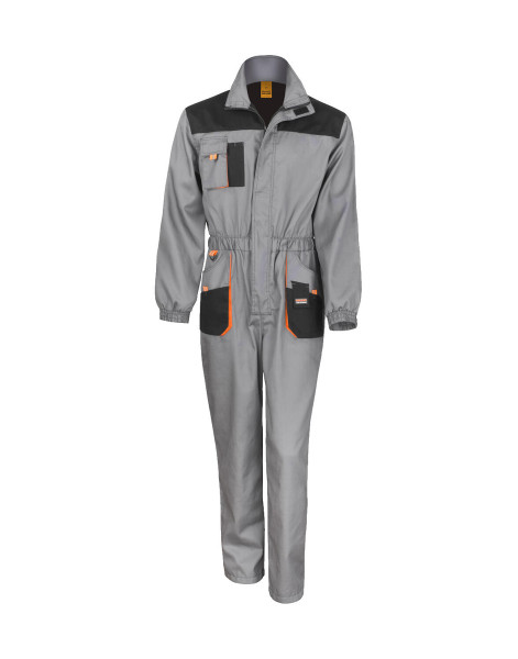 LITE Coverall