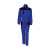 Royal-Navy-Orange
