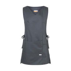 Worksmock Marilies