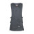 Anthracite-Anthracite