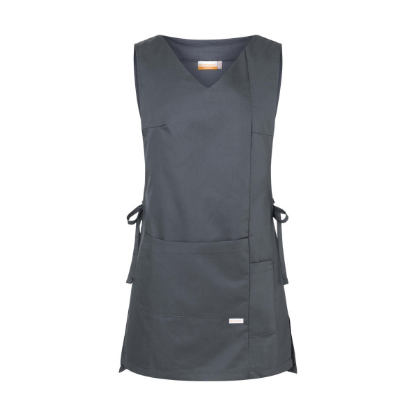 Worksmock Marilies