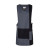 Anthracite-Black
