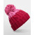 Classic Red-True Pink
