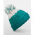 Emerald-Soft White