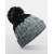Light Grey-Black