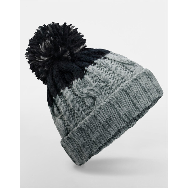 Apres Beanie