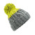 Light Grey-Citron