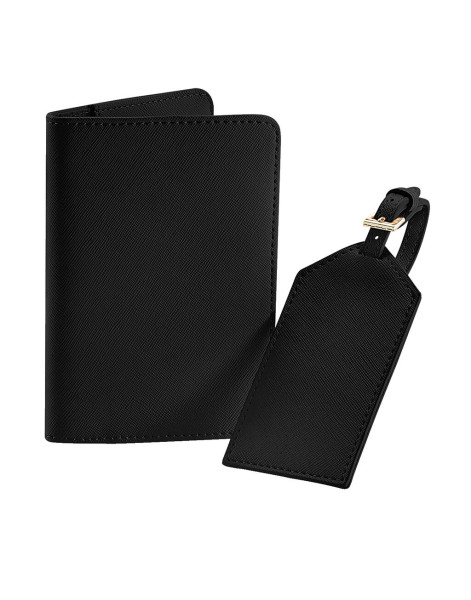 Boutique Travel Set