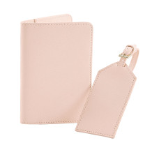 Boutique Travel Set