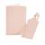 Soft Pink