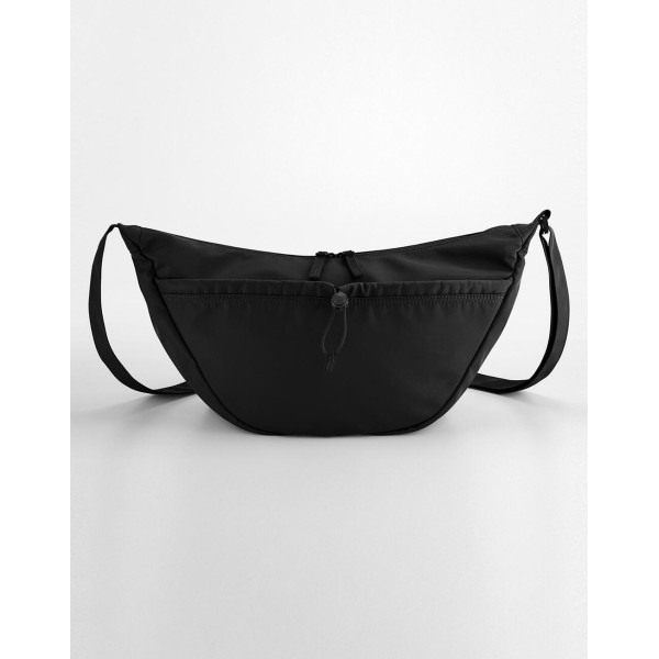 Studio Cross Body Bag