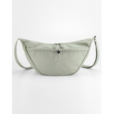 Studio Cross Body Bag