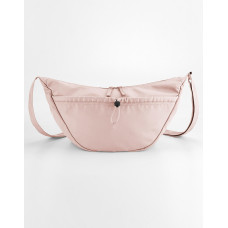 Studio Cross Body Bag