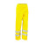 Fluorescent Yellow